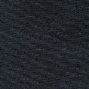 OUTLET AMSTERDAM! - Loungebank Groenveld - foto 1