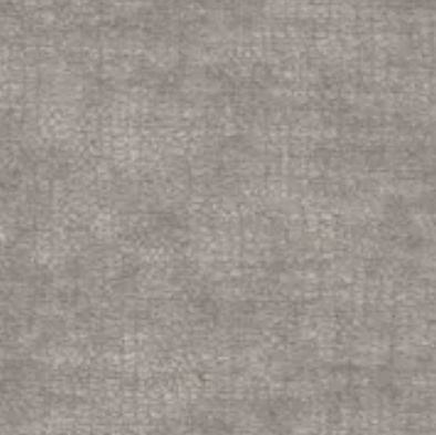 OUTLET EINDHOVEN! - U-Bank Berlicum - foto 3 – foto 3 – A-meubel