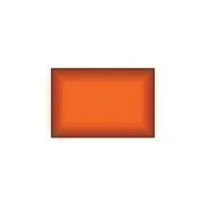 OUTLET ENSCHEDE! - Hocker Hilversum - foto 1