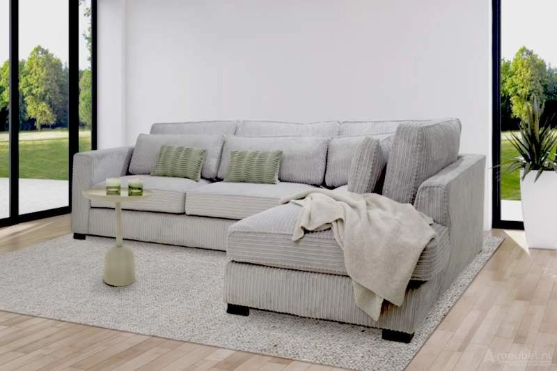 OUTLET LEEUWARDEN! - Almere Hocker 65x48cm - foto 3