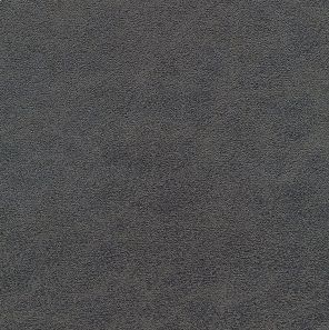 OUTLET LEEUWARDEN! - Bankstel Purmerend - foto 2