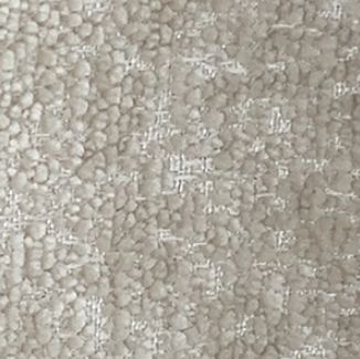 OUTLET LEEUWARDEN! - Naarden Hocker 96x96cm - foto 1