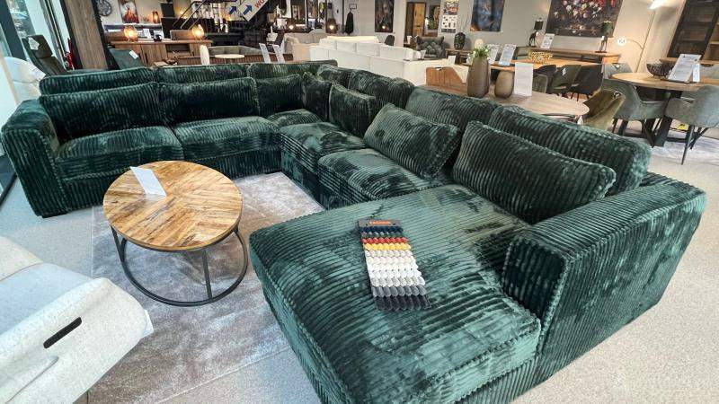 OUTLET EINDHOVEN! - U-Bank Alphen