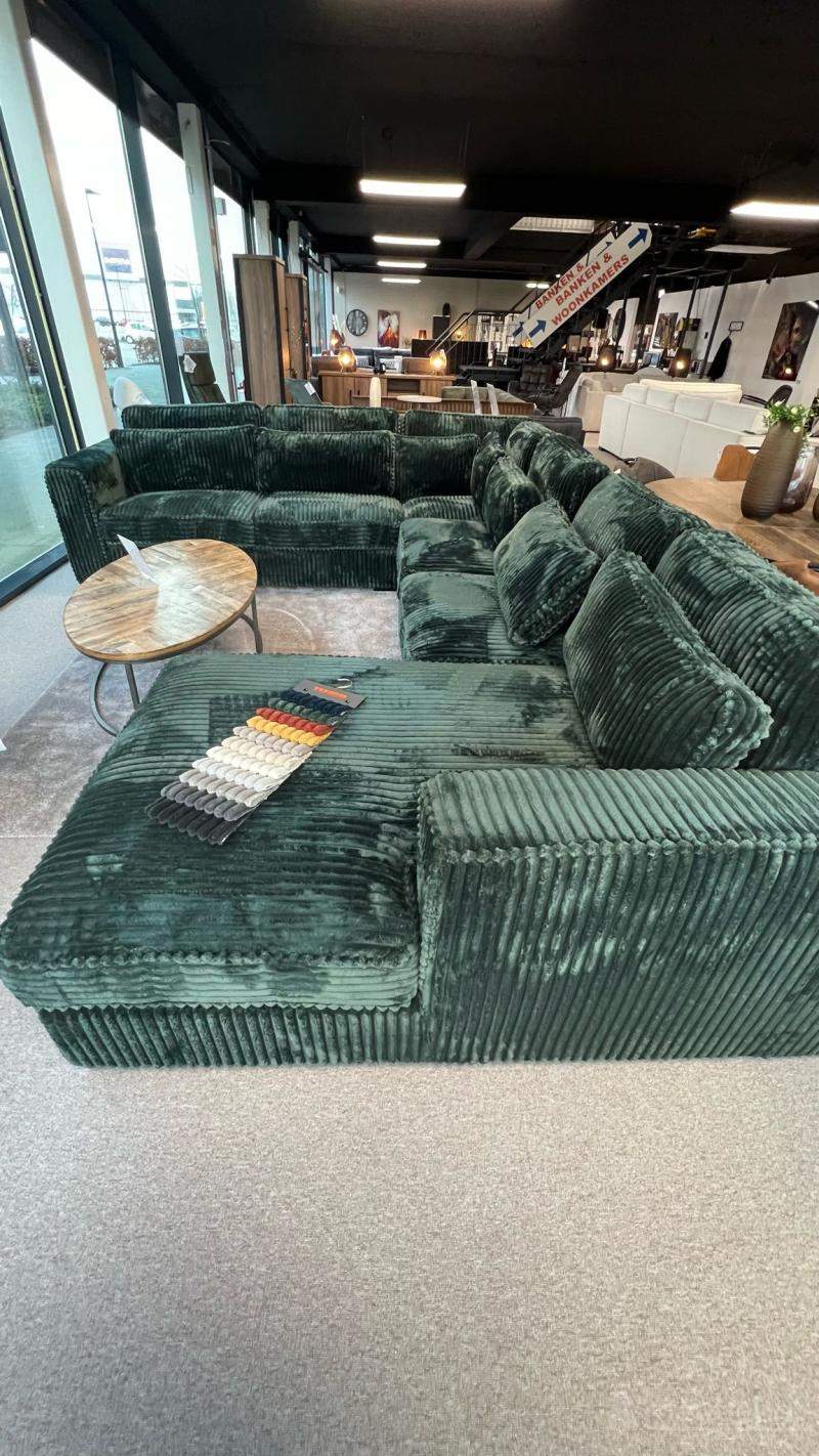 OUTLET EINDHOVEN! - U-Bank Alphen