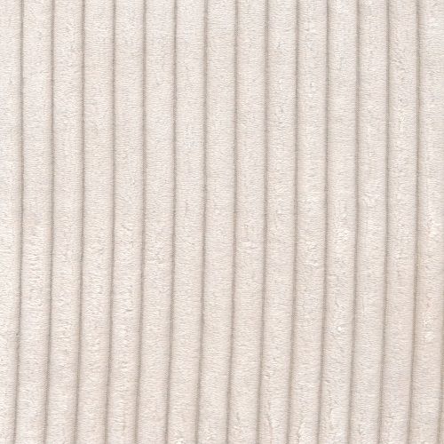OUTLET ENSCHEDE! - U-Bank Berlicum 265cm – foto 3 – A-meubel
