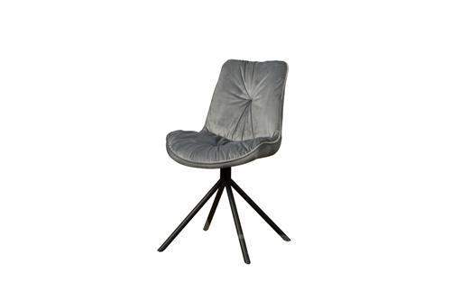 Palma Sidechair