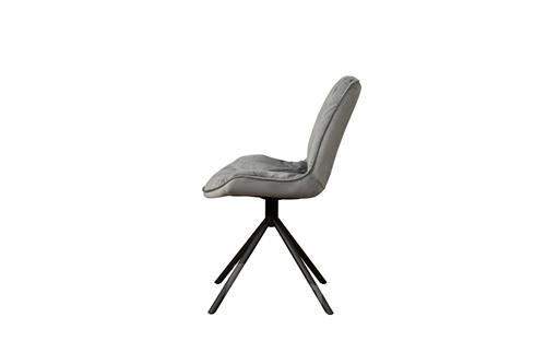 Palma Sidechair