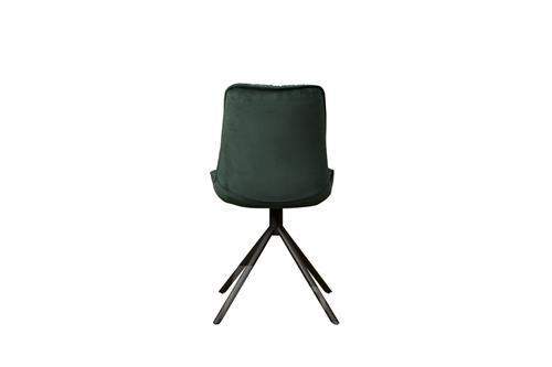 Palma Sidechair