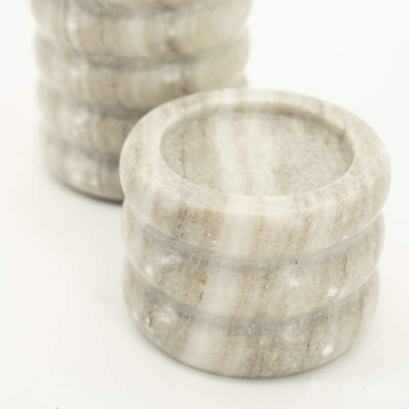 Paloma - Bruin - 240206