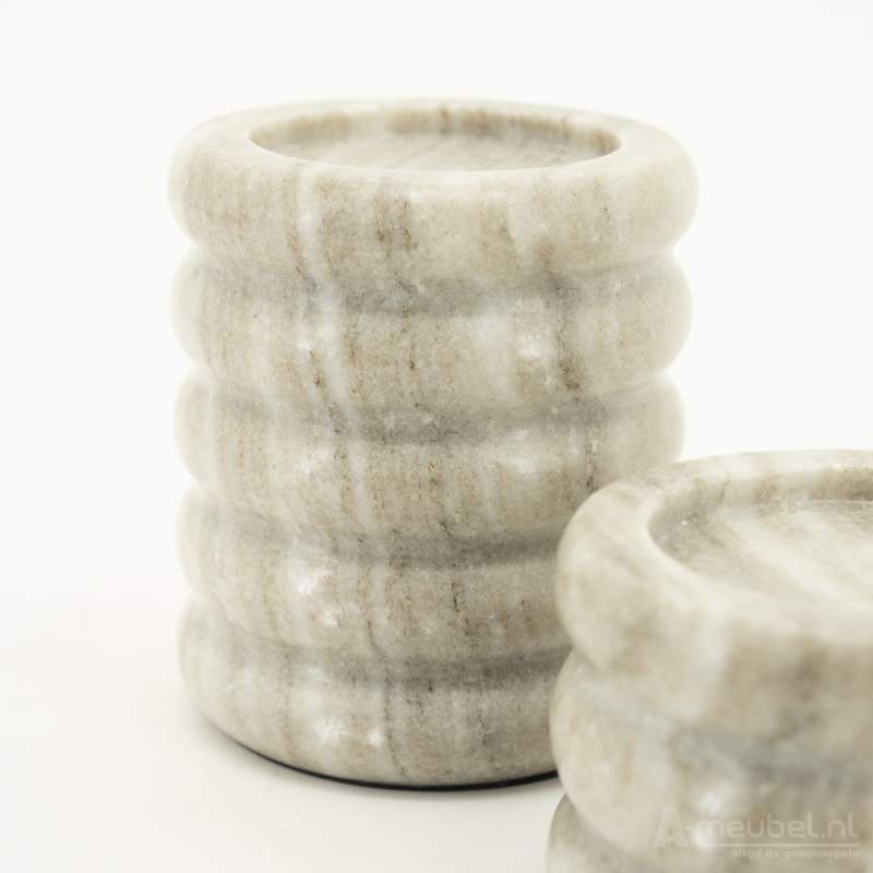 Paloma - Bruin - 240206