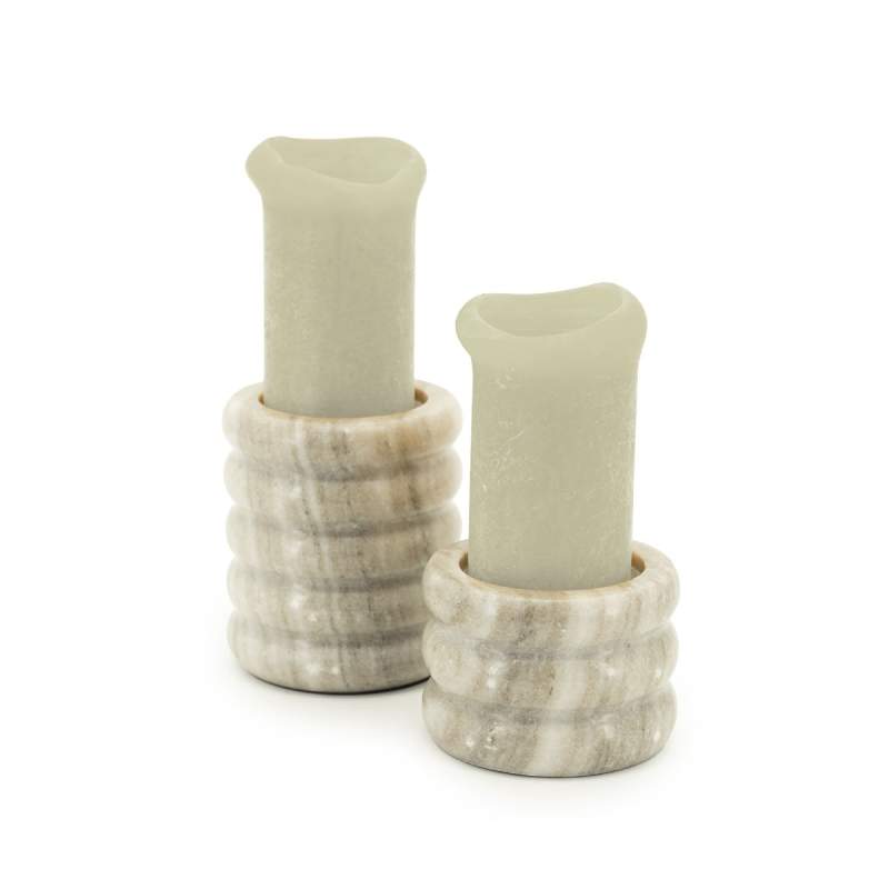 Paloma - Bruin - 240206