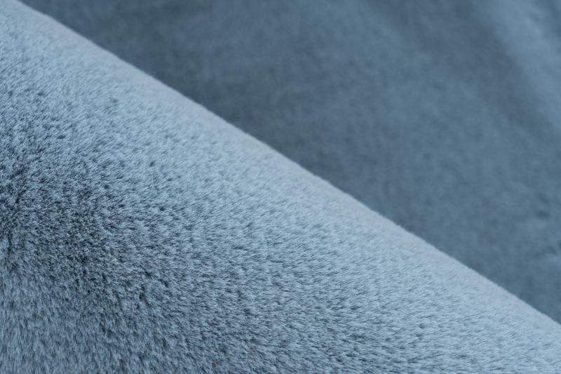 Vloerkleed Panama Blauw