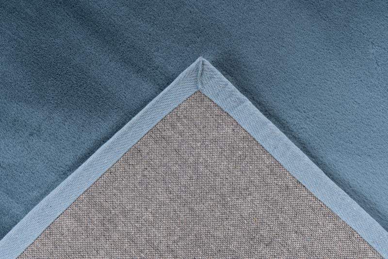 Vloerkleed Panama Blauw