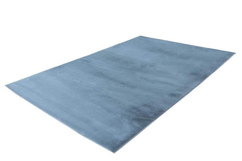 Vloerkleed Panama Blauw