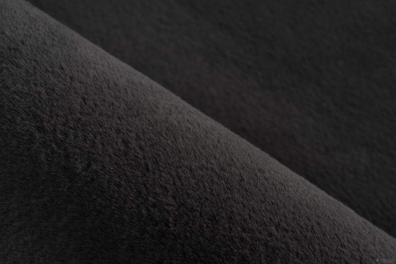 Vloerkleed Panama Graphite