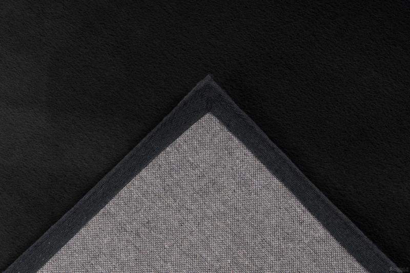 Vloerkleed Panama Graphite