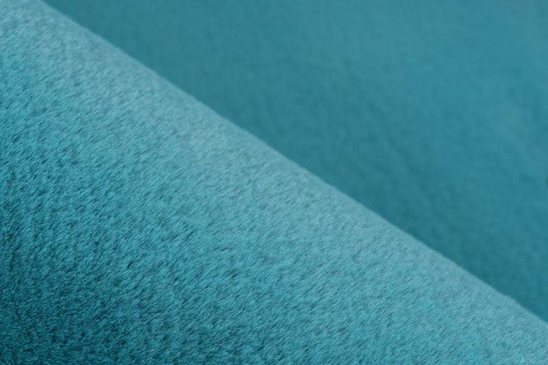 Vloerkleed Panama Petrol