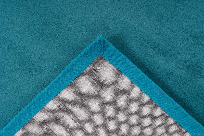 Vloerkleed Panama Petrol