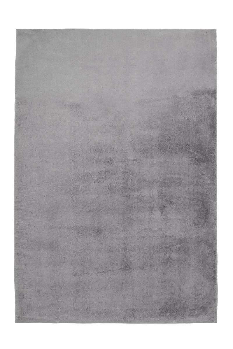 Vloerkleed Panama Silver