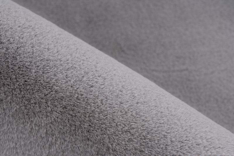 Vloerkleed Panama Silver