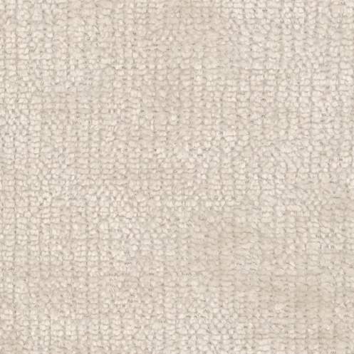 OUTLET LEEUWARDEN! - U-Bank Berlicum