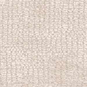 OUTLET AMSTERDAM! - U-Bank Hilversum