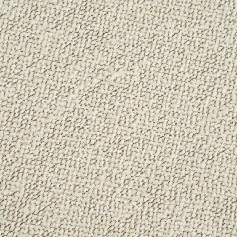 Poef Avah Large - Beige Mantz - 96301