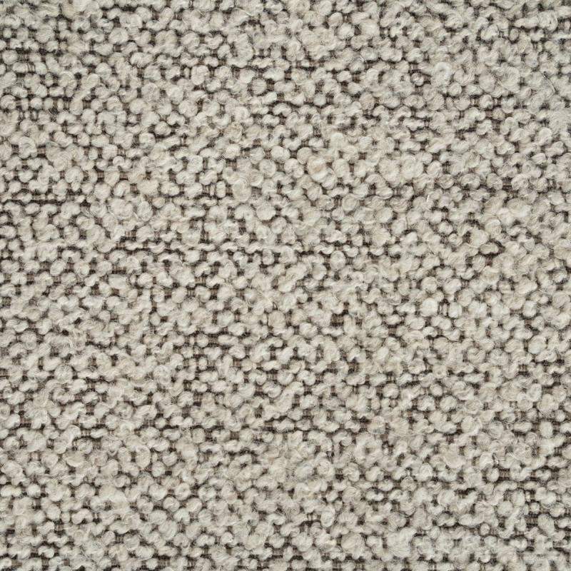 Poef Avah Large - Taupe Mantz - 96302