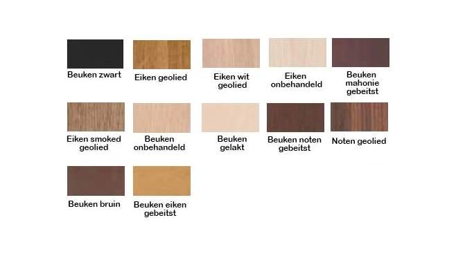 Sneek Relaxfauteuil Small Elektrisch