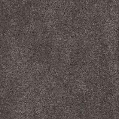 OUTLET EINDHOVEN! - Loungebank Scherpenisse