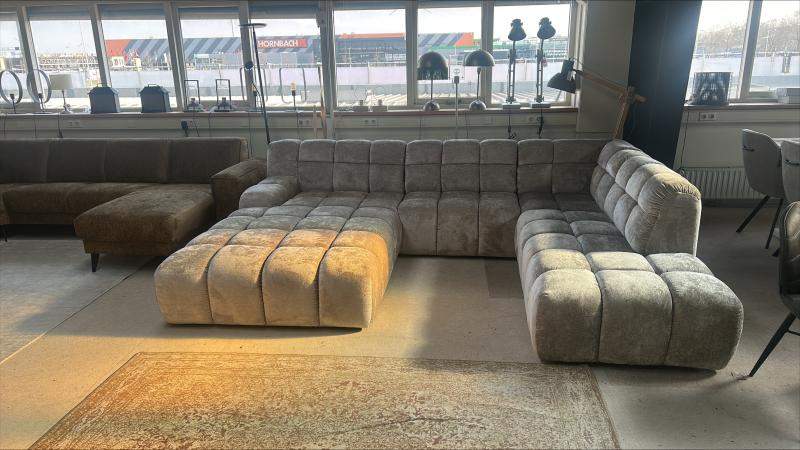 OUTLET AMSTERDAM! - U-Bank Tynaarlo