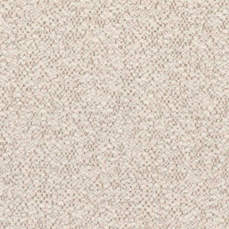 Moordrecht Longchair Rond Groot + 2 Zits + Ottomaan Groot - MAGAZIJN OPRUIMING - Raven 22