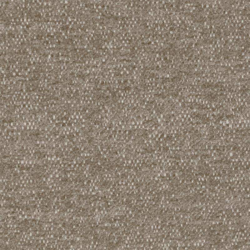 Moordrecht Longchair Groot + 2 Zits + Ottomaan Groot - MAGAZIJN OPRUIMING - Raven 34