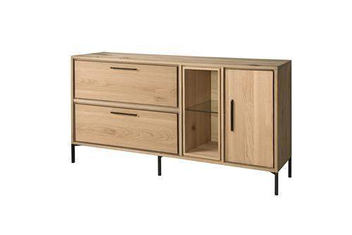 Woonkamerset Ravenna