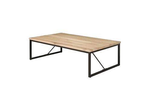 Woonkamerset Ravenna