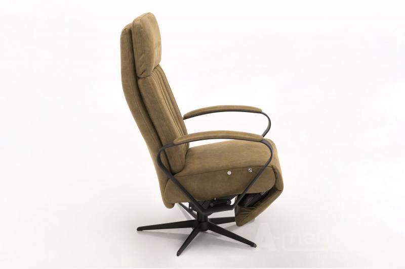Heukelum Relaxfauteuil