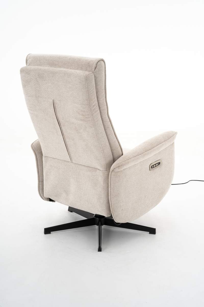 Relaxfauteuil Zutphen