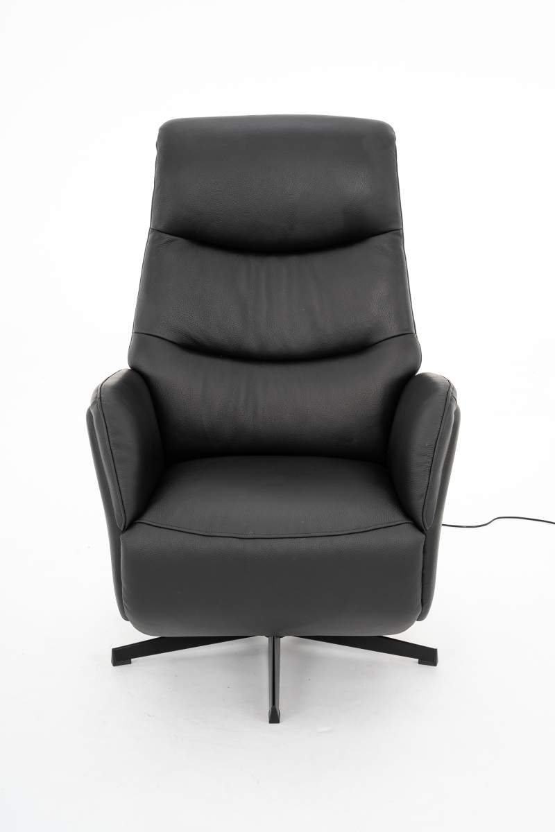 Relaxfauteuil Bergen