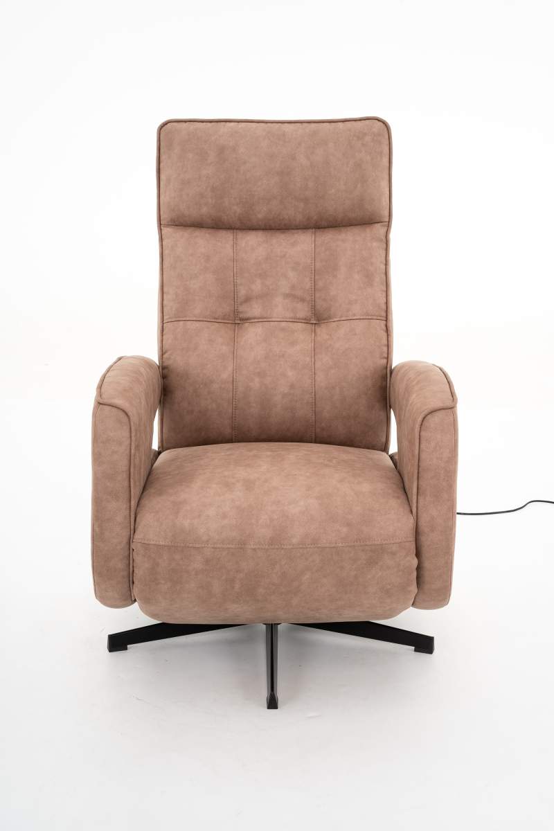 Relaxfauteuil Heemstede