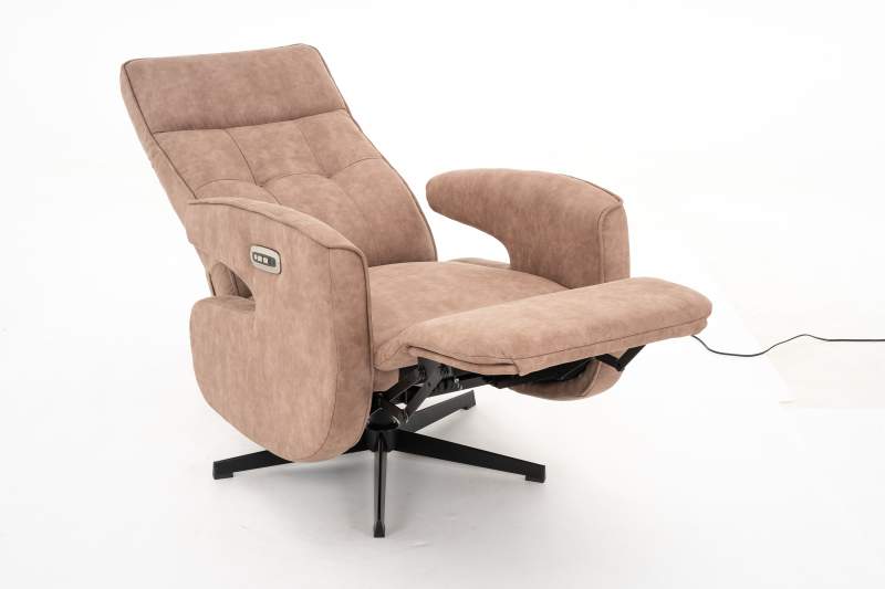 Relaxfauteuil Heemstede