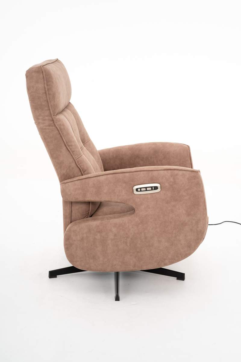 Relaxfauteuil Heemstede