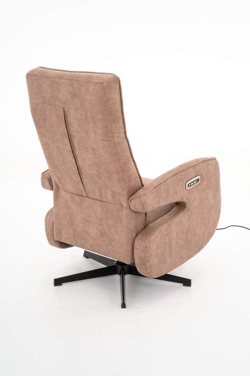 Relaxfauteuil Heemstede