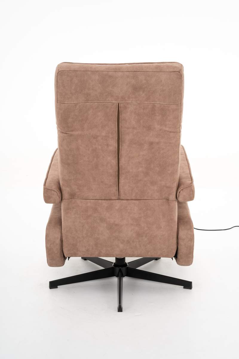 Relaxfauteuil Heemstede