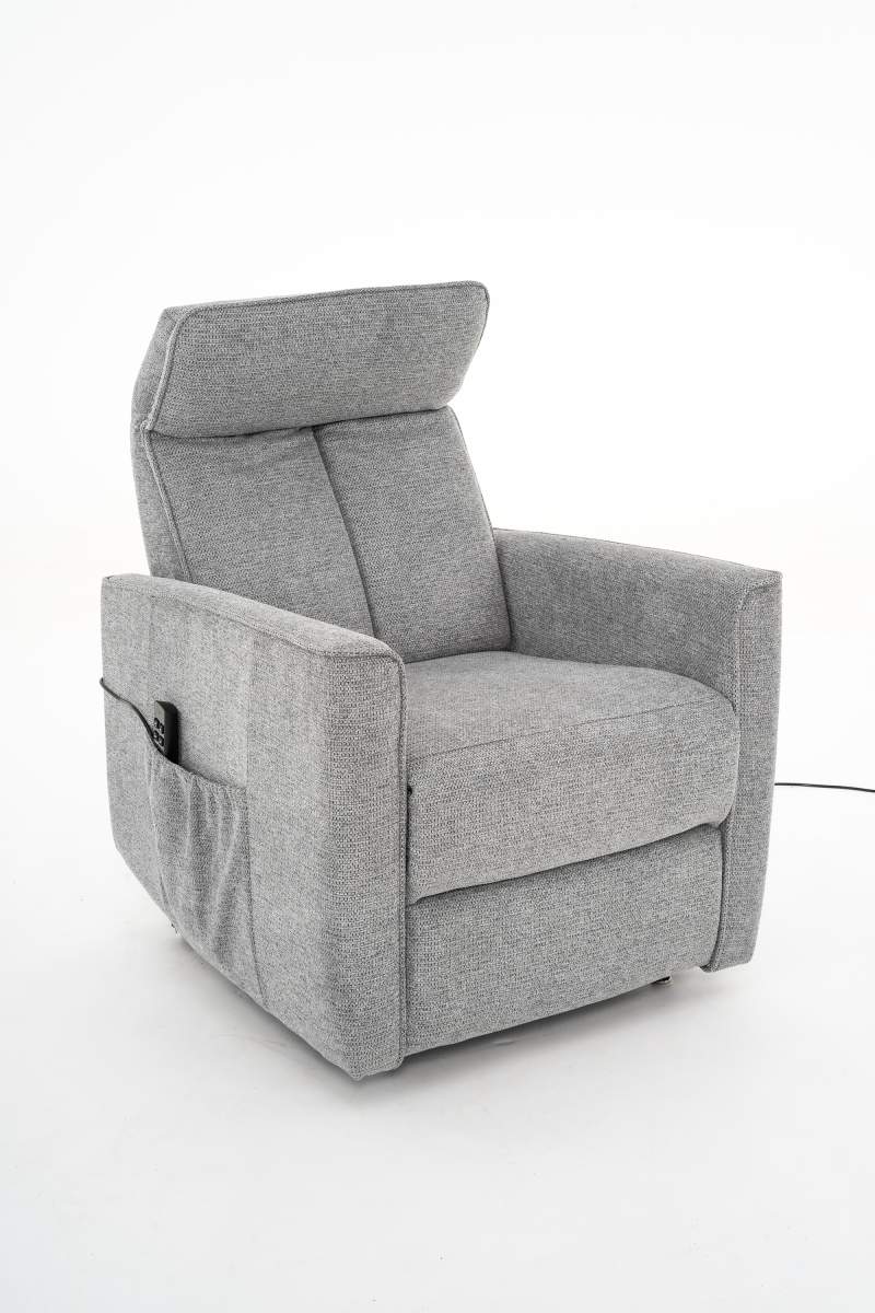 Relaxfauteuil Cuijk