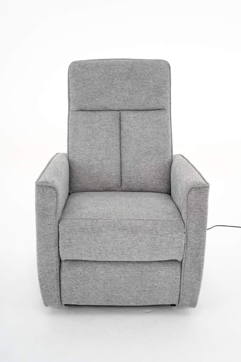 Relaxfauteuil Cuijk
