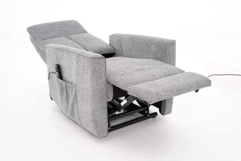 Relaxfauteuil Cuijk