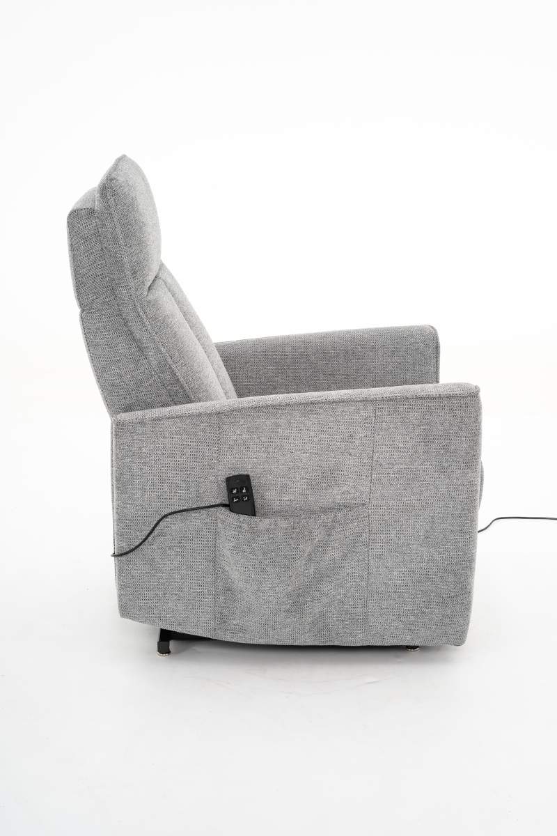 Relaxfauteuil Cuijk