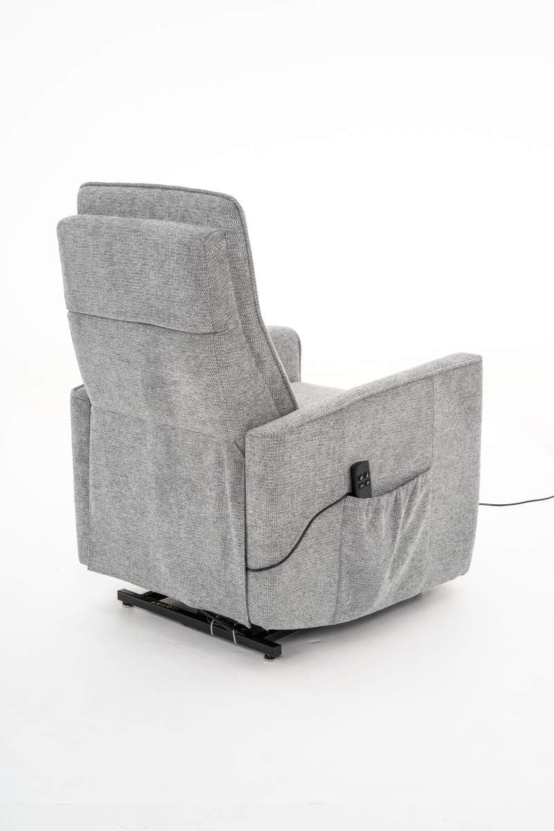 Relaxfauteuil Cuijk