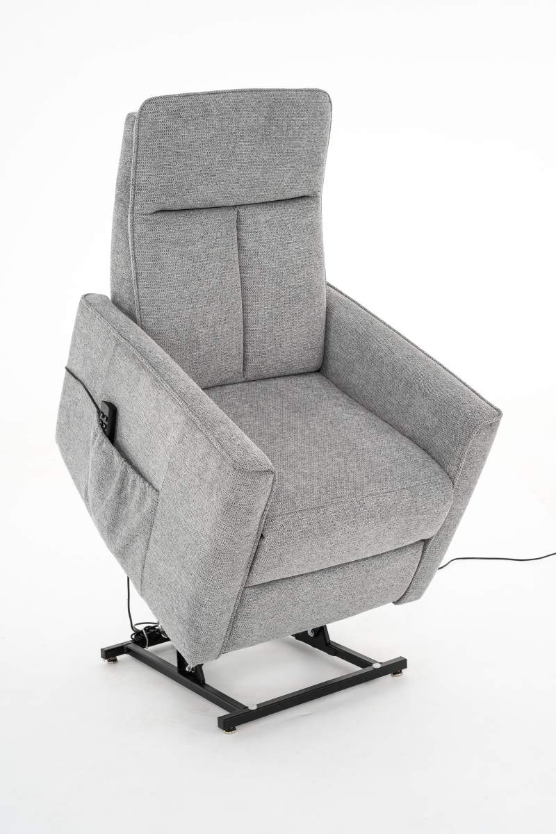Relaxfauteuil Cuijk