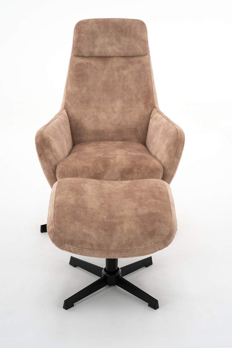 Relaxfauteuil Lochem